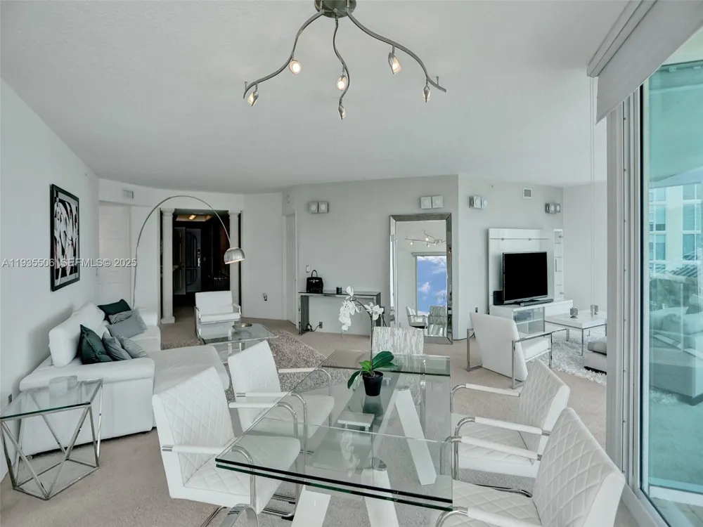 3370 Hidden Bay Dr #508 Aventura, FL 33180