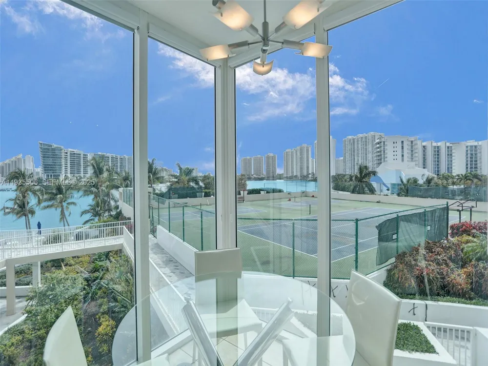 3370 Hidden Bay Dr #508 Aventura, FL 33180