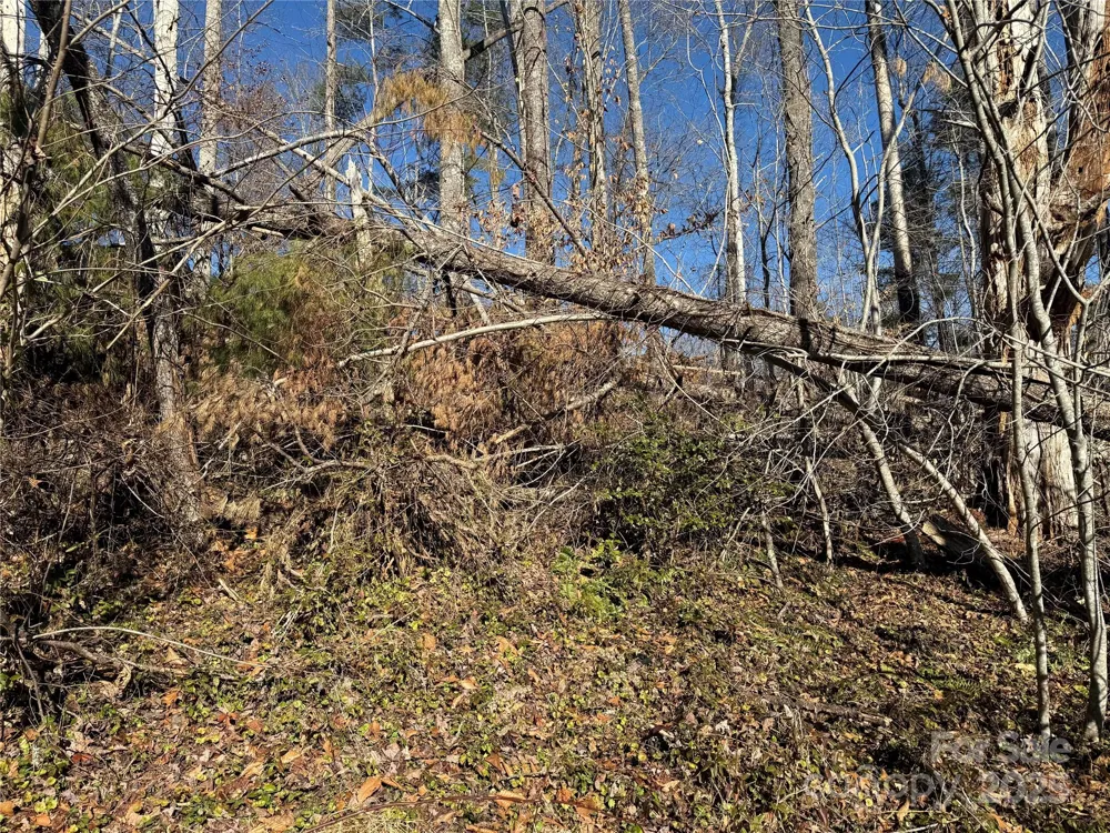 TBD George McKinney Circle Spruce Pine, NC 28777