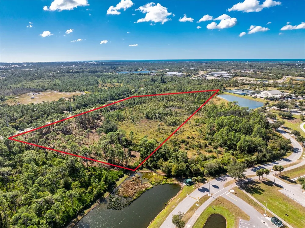 RIVER ROAD Englewood, FL 34223