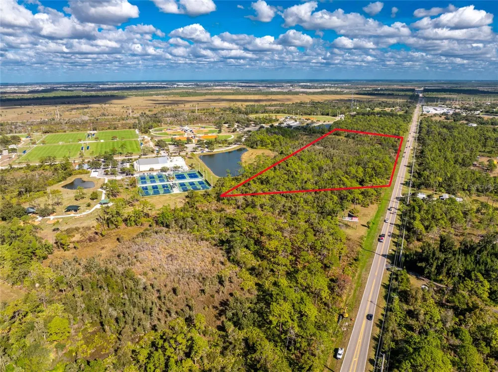 RIVER ROAD Englewood, FL 34223