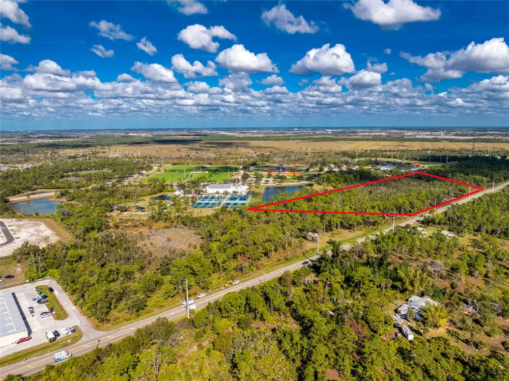 RIVER ROAD Englewood, FL 34223