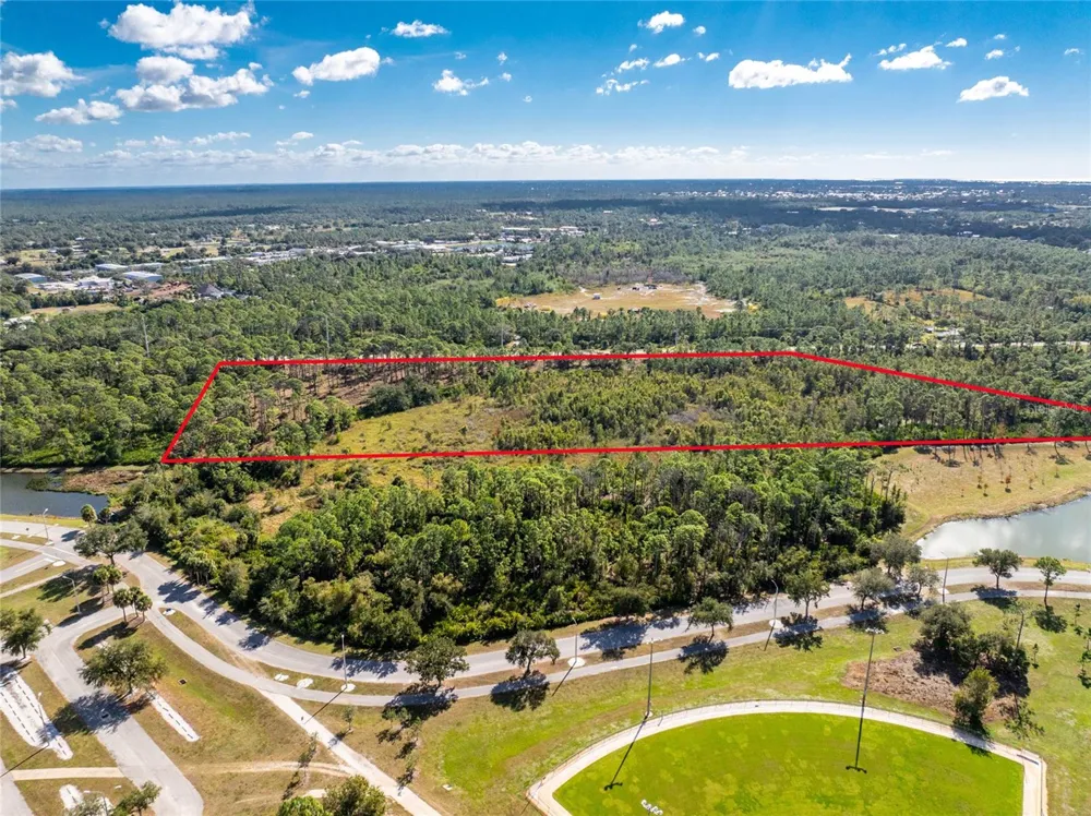 RIVER ROAD Englewood, FL 34223