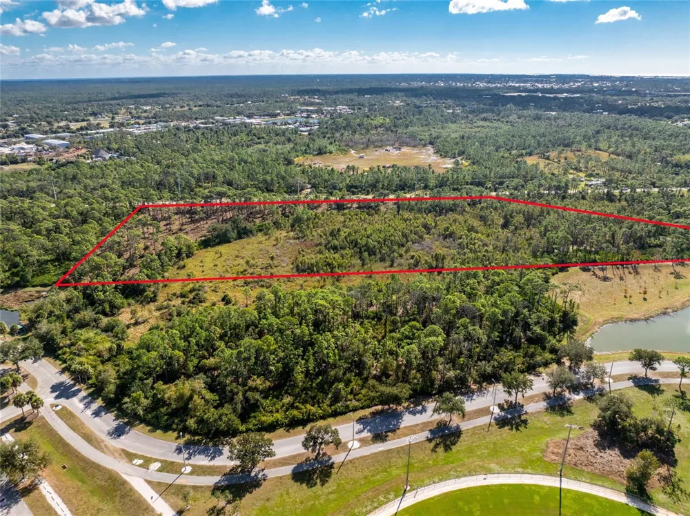 RIVER ROAD Englewood, FL 34223