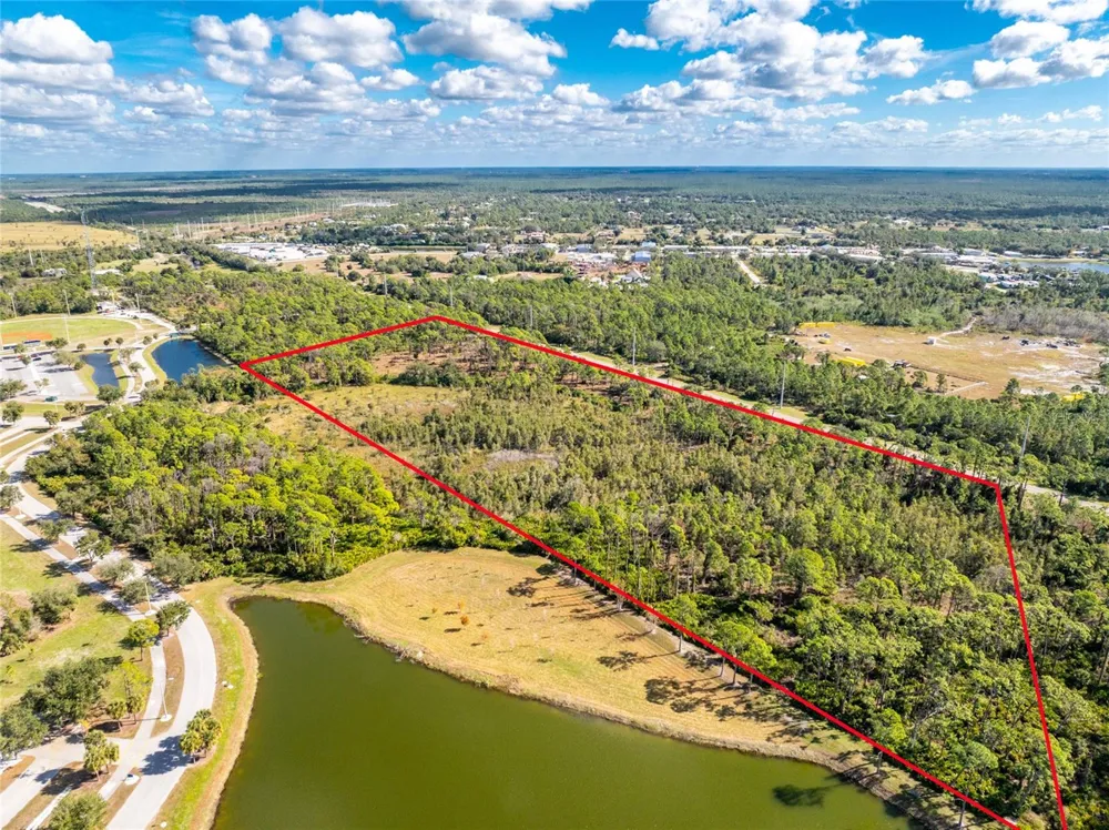 RIVER ROAD Englewood, FL 34223
