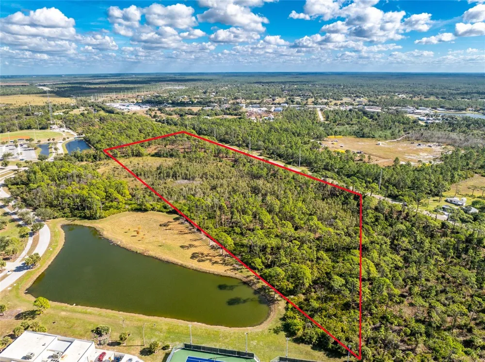 RIVER ROAD Englewood, FL 34223
