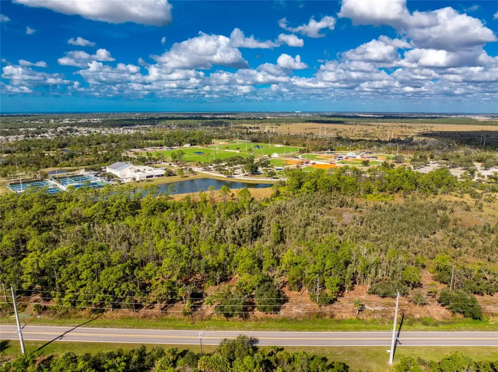 RIVER ROAD Englewood, FL 34223