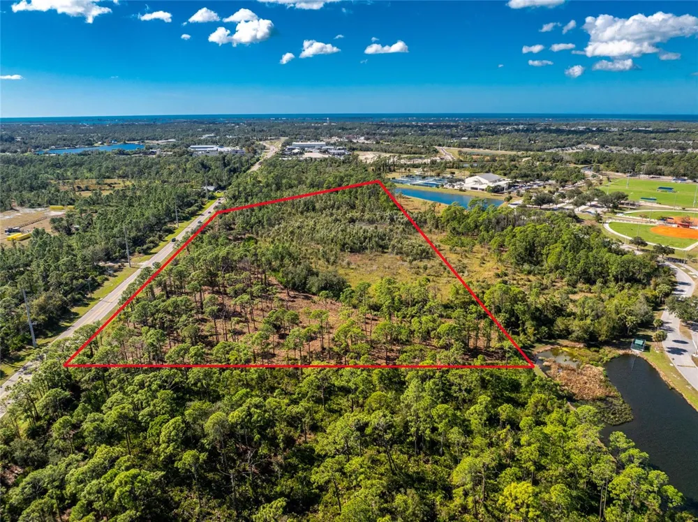 RIVER ROAD Englewood, FL 34223