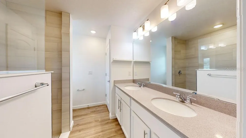 1620 GERANIUM AVENUE North Port, FL 34288