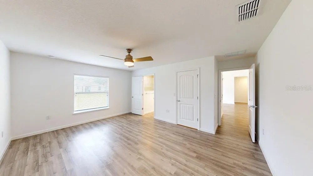 1620 GERANIUM AVENUE North Port, FL 34288