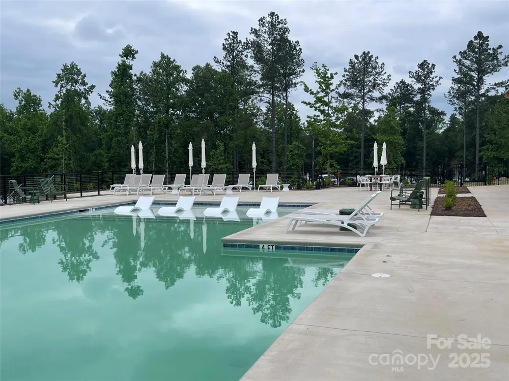 2175 Castle Peak Mountain #142 Connelly Springs, NC 28612