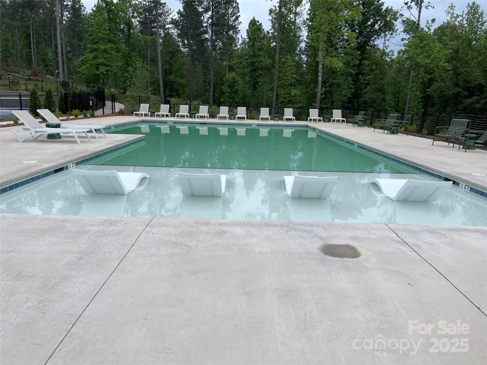 2175 Castle Peak Mountain #142 Connelly Springs, NC 28612