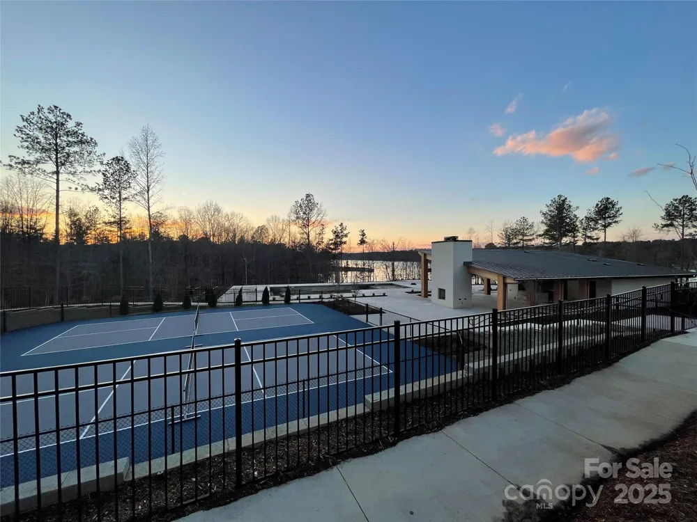 2175 Castle Peak Mountain #142 Connelly Springs, NC 28612