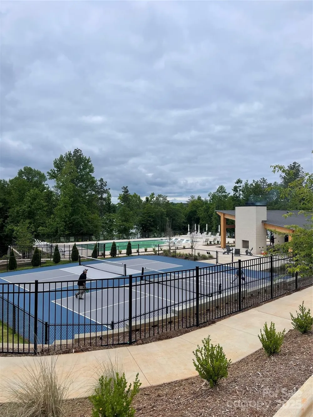2175 Castle Peak Mountain #142 Connelly Springs, NC 28612