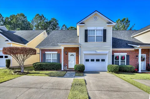 421 Snead Way