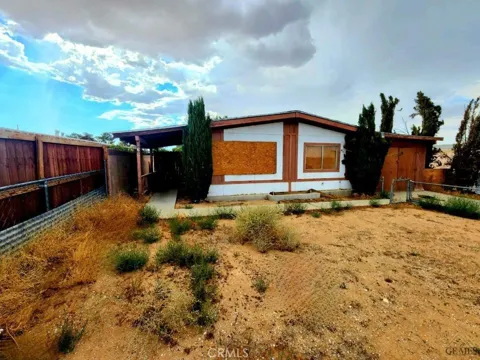330 Morning Glory Drive