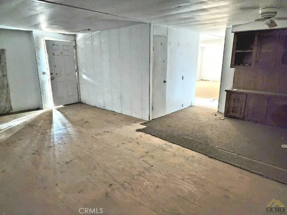 330 Morning Glory Drive California City, CA 93505