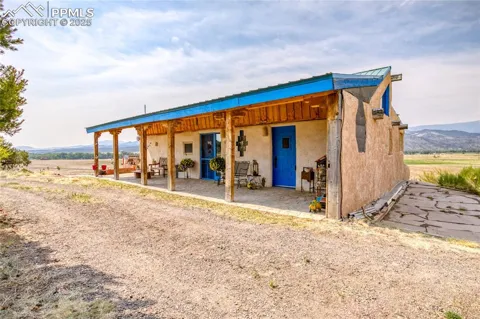 6135 County Road 15