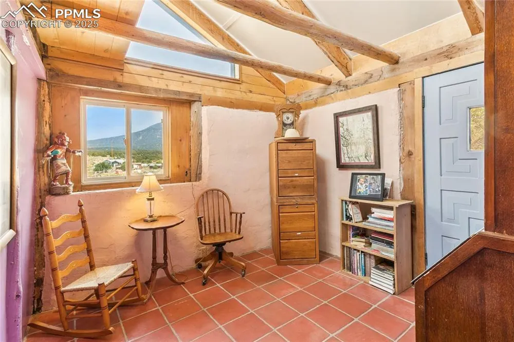 6135 County Road 15 South Fork, CO 81154