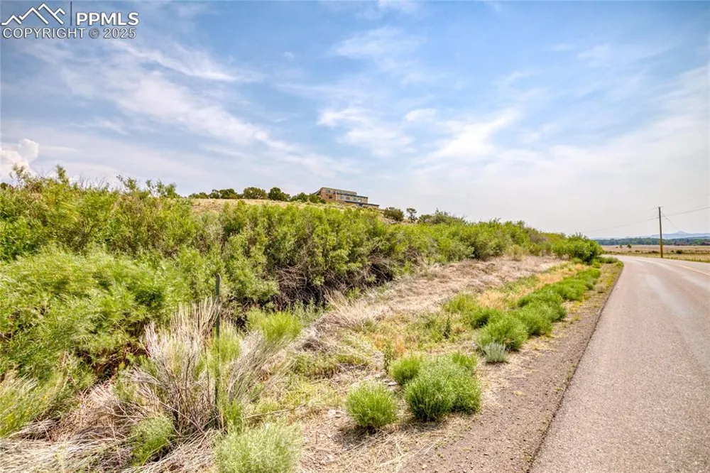 6135 County Road 15 South Fork, CO 81154