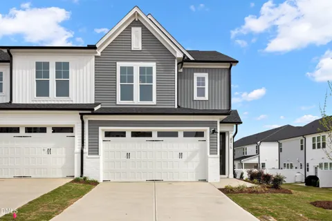 8915 Kennebec Crossing Drive #58