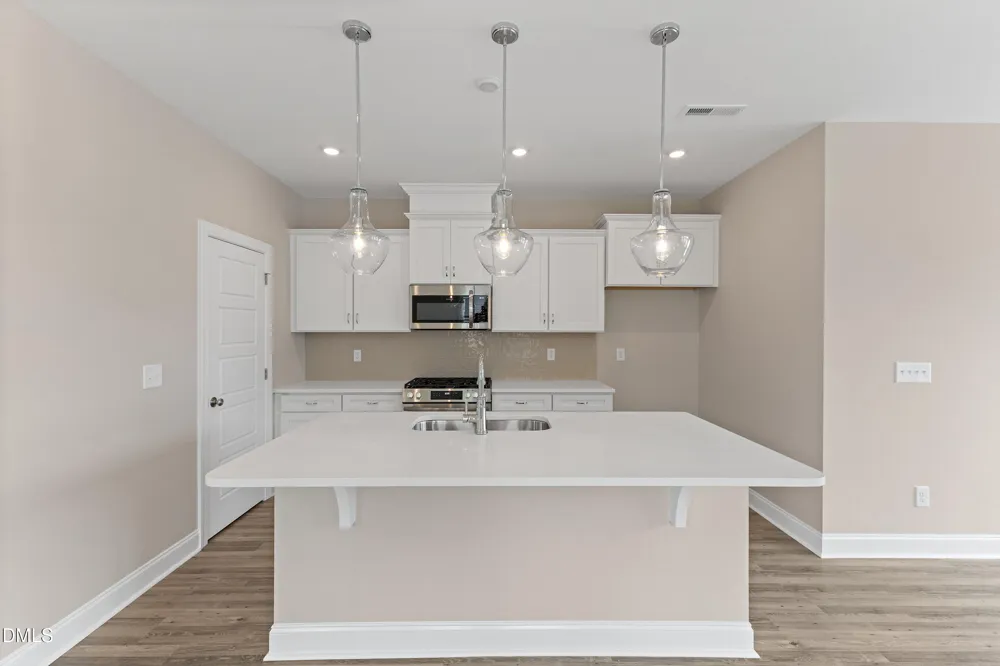 8915 Kennebec Crossing Drive #58 Angier, NC 27501