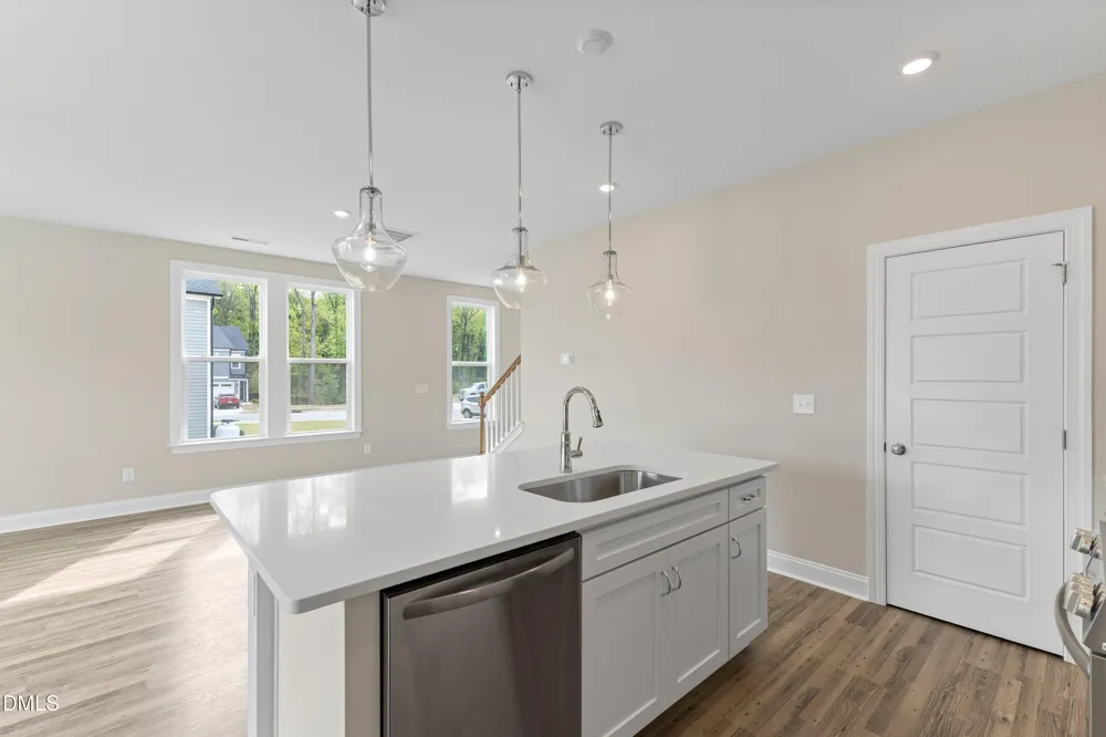 8915 Kennebec Crossing Drive #58 Angier, NC 27501