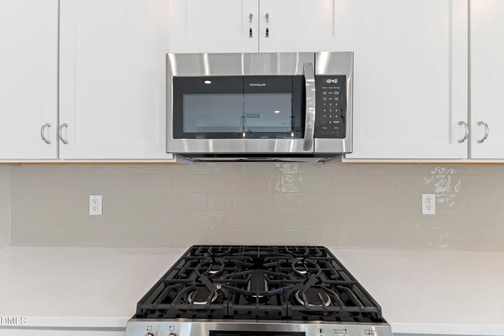 8915 Kennebec Crossing Drive #58 Angier, NC 27501