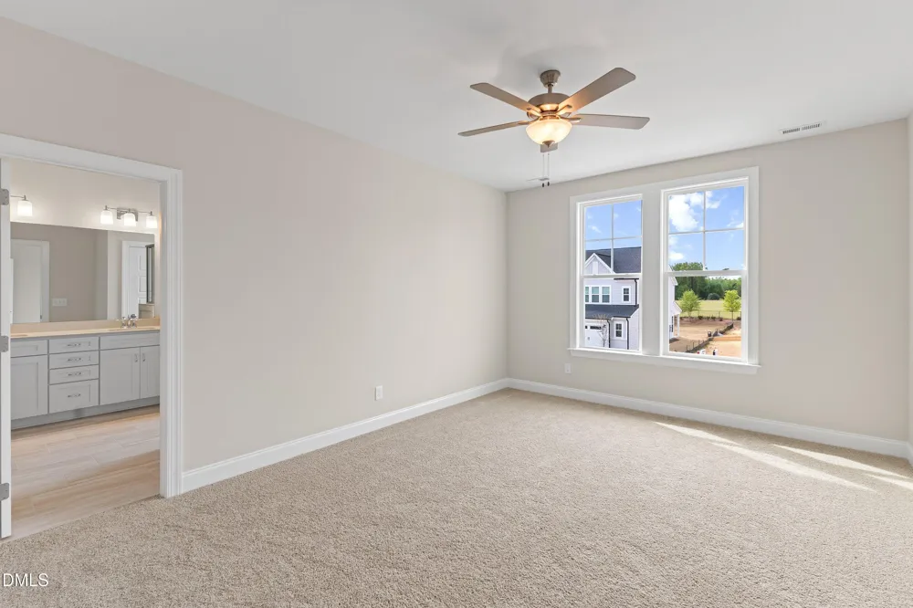 8915 Kennebec Crossing Drive #58 Angier, NC 27501