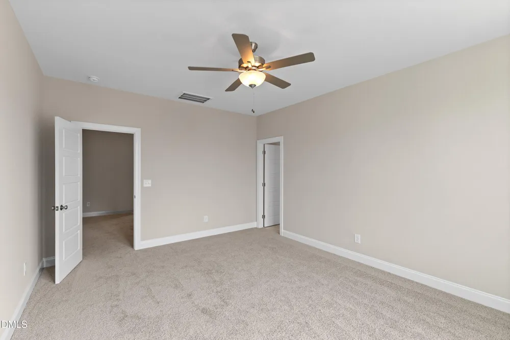 8915 Kennebec Crossing Drive #58 Angier, NC 27501