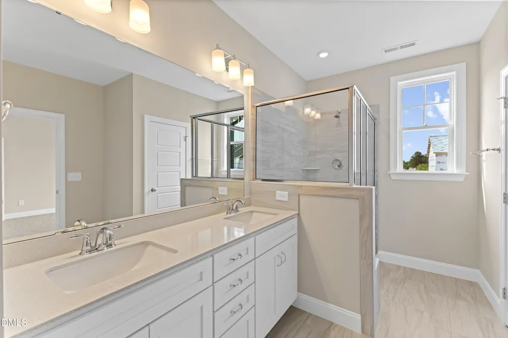 8915 Kennebec Crossing Drive #58 Angier, NC 27501