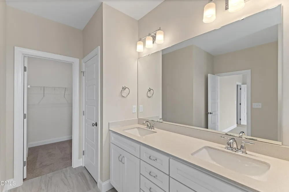 8915 Kennebec Crossing Drive #58 Angier, NC 27501
