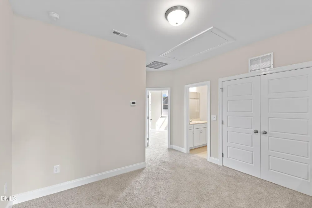 8915 Kennebec Crossing Drive #58 Angier, NC 27501