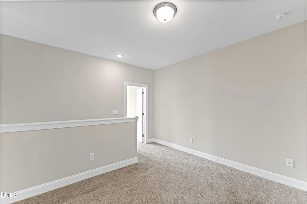 8915 Kennebec Crossing Drive #58 Angier, NC 27501