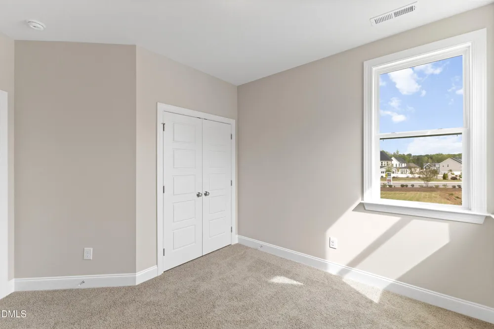 8915 Kennebec Crossing Drive #58 Angier, NC 27501