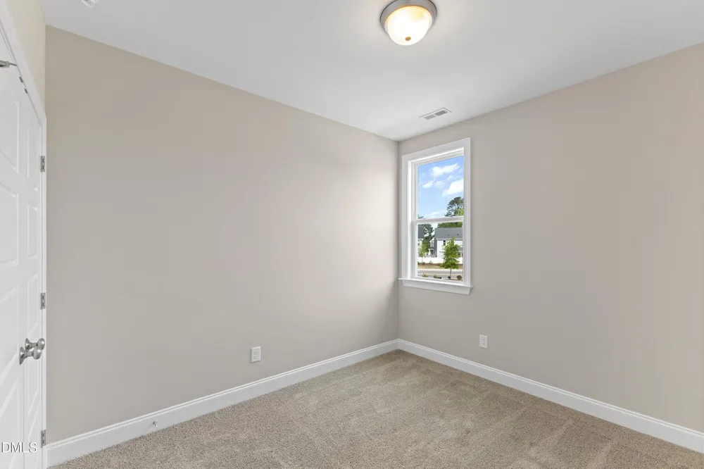 8915 Kennebec Crossing Drive #58 Angier, NC 27501