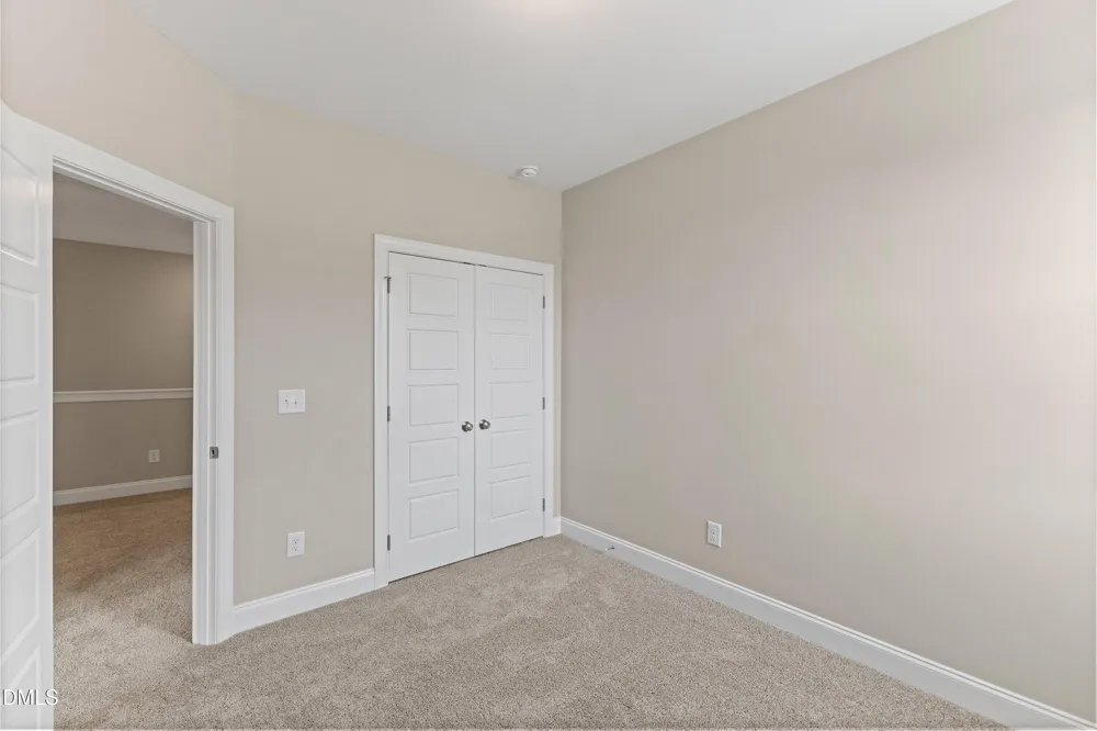 8915 Kennebec Crossing Drive #58 Angier, NC 27501