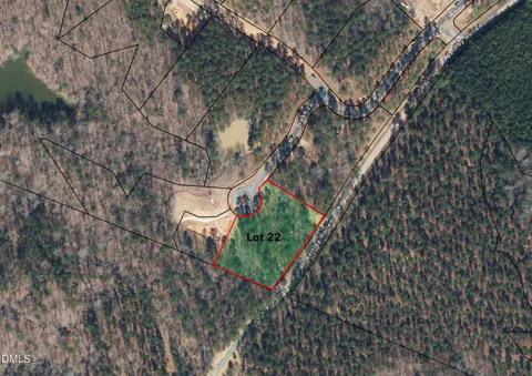 9113 Moon Lake Lane