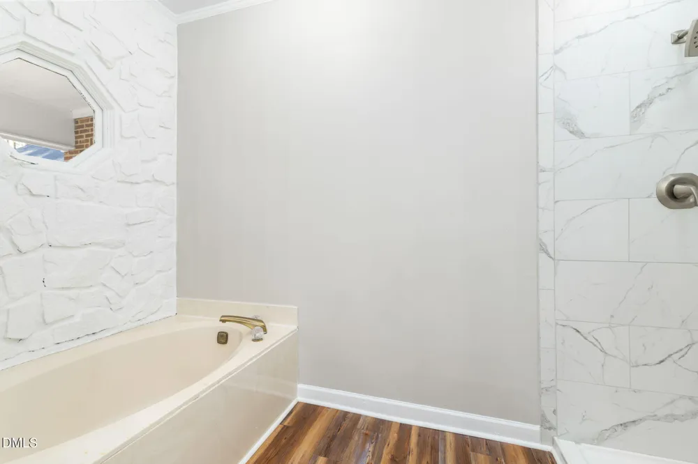 892 Franklin Lane Henderson, NC 27537