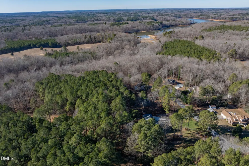 892 Franklin Lane Henderson, NC 27537