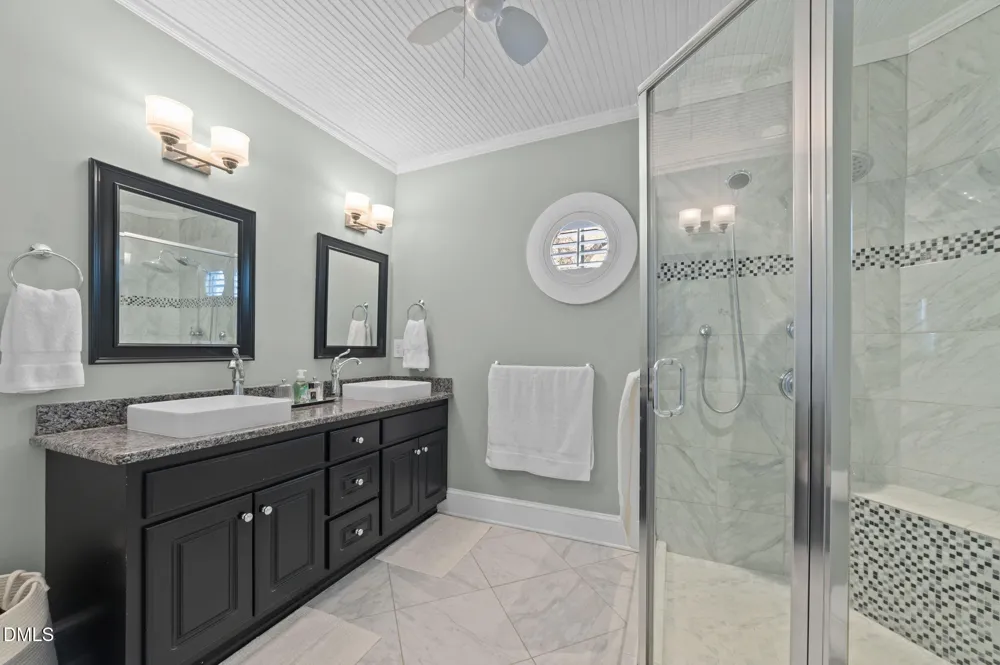 901 Main Street Tarboro, NC 27886