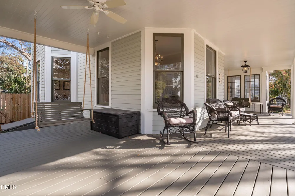 901 Main Street Tarboro, NC 27886
