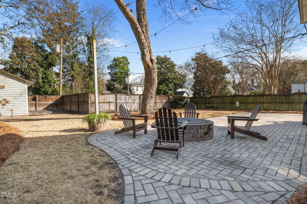 901 Main Street Tarboro, NC 27886