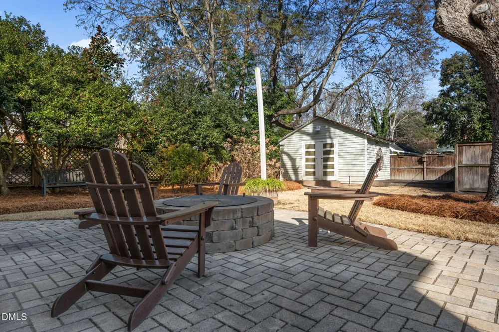 901 Main Street Tarboro, NC 27886