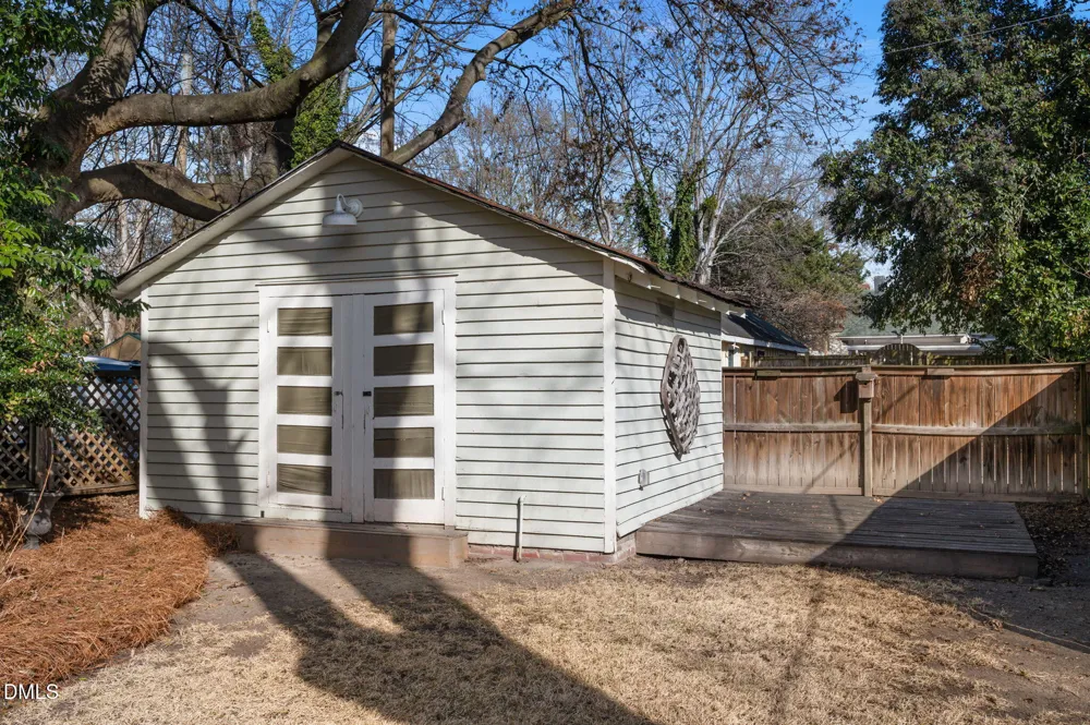 901 Main Street Tarboro, NC 27886