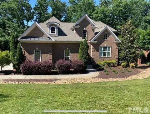 379 The Preserve Trail