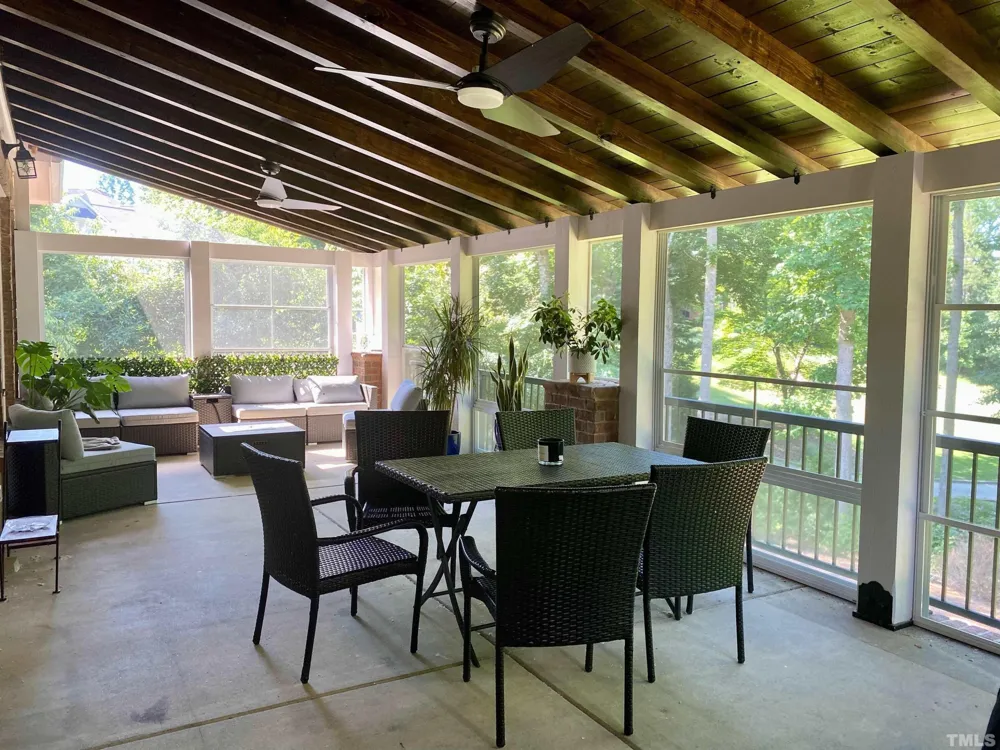 379 The Preserve Trail Chapel Hill, NC 27517