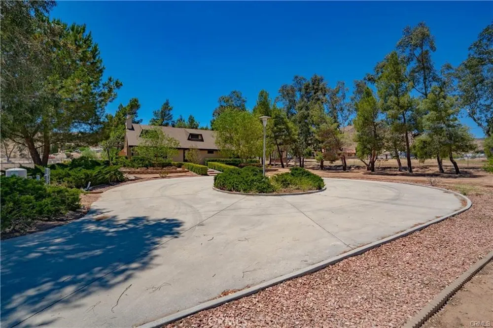 34155 Castlehaven Road