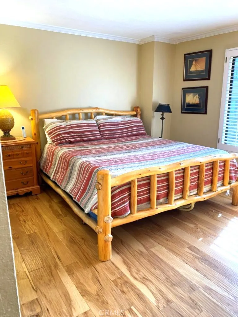 27657 Peninsula Drive #106 Lake Arrowhead, CA 92352