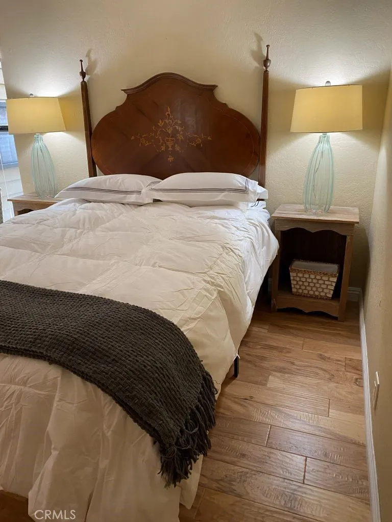 27657 Peninsula Drive #106 Lake Arrowhead, CA 92352